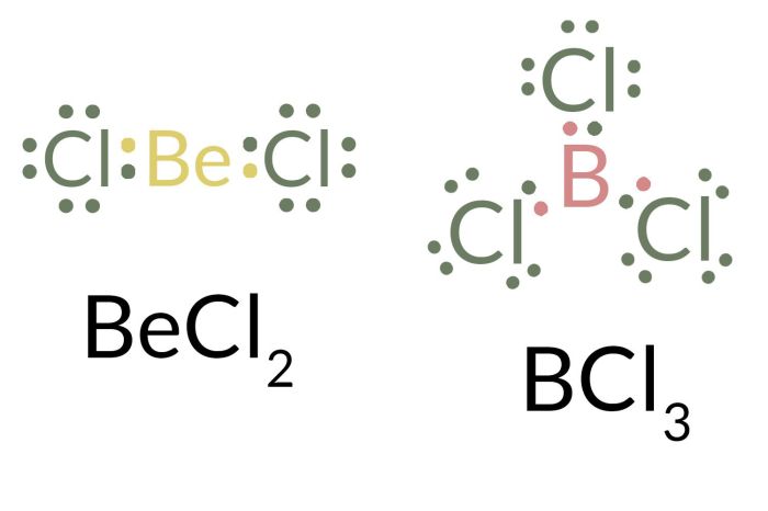 Than octet covalent bonding chapter less ppt powerpoint presentation