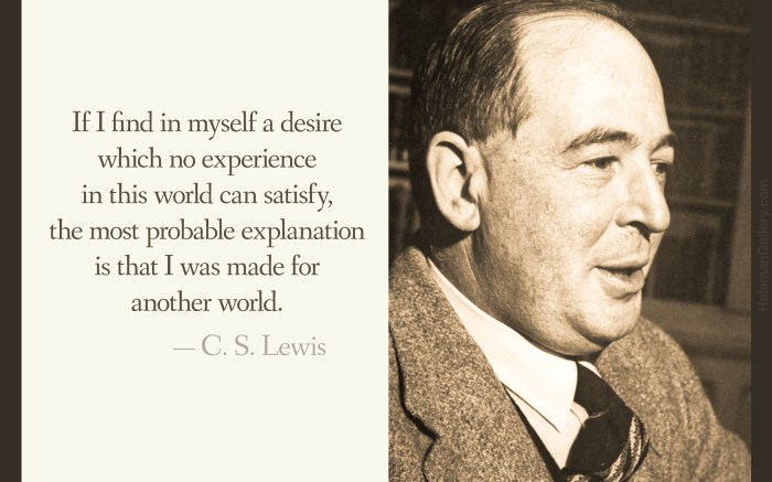 Lewis quotes cs faith journey temptation quotesgram friday words failure