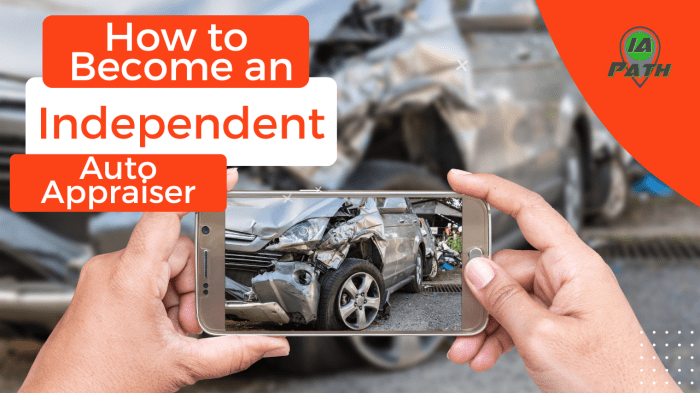 Pa motor vehicle physical damage appraiser practice test