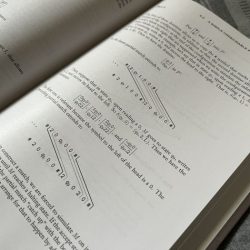 Introduction to the theory of computation 3rd ed. solutions